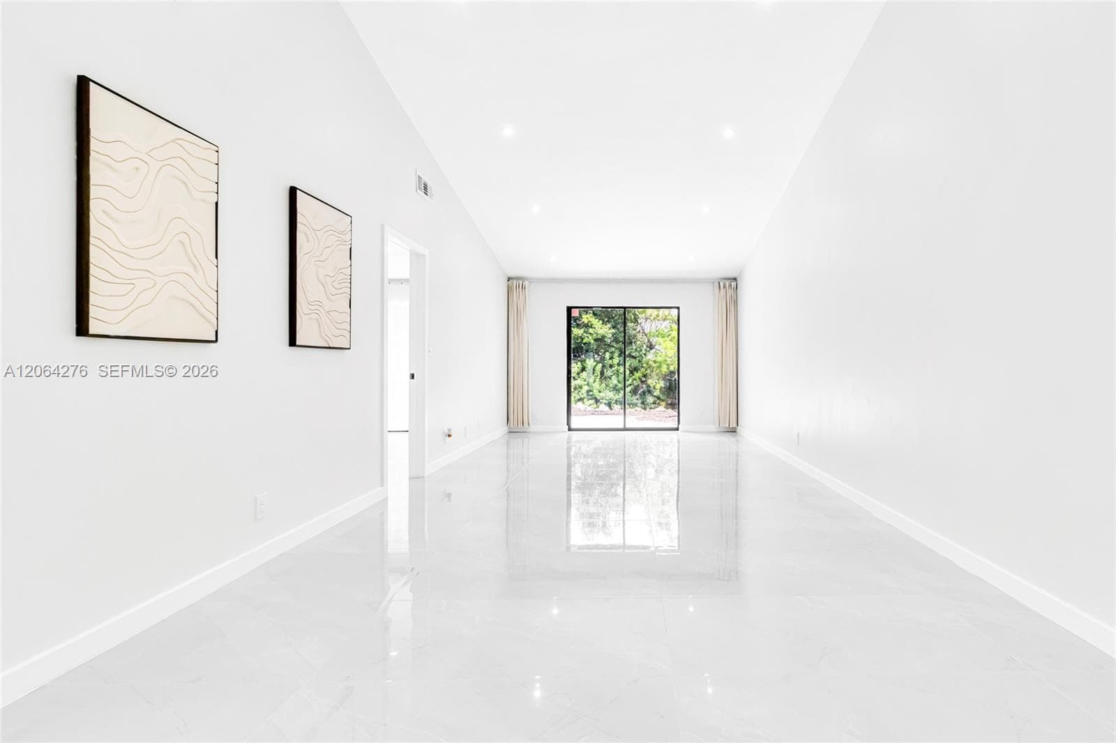 8957 NW 44th Ct, Sunrise, FL 33351 — zdjęcie 3