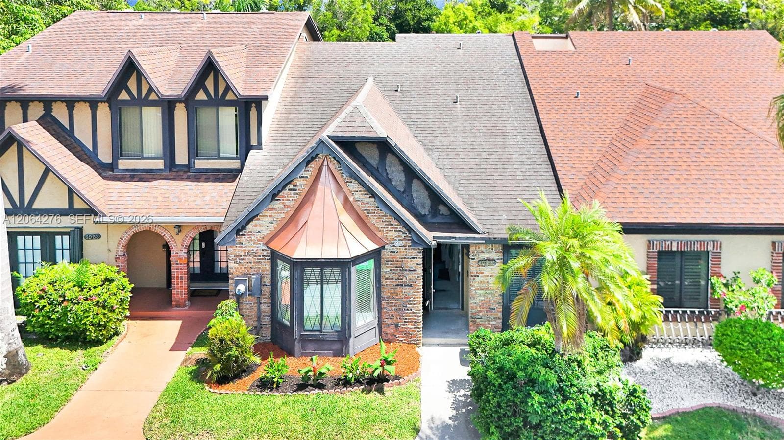 8957 NW 44th Ct, Sunrise, FL 33351 — zdjęcie 4