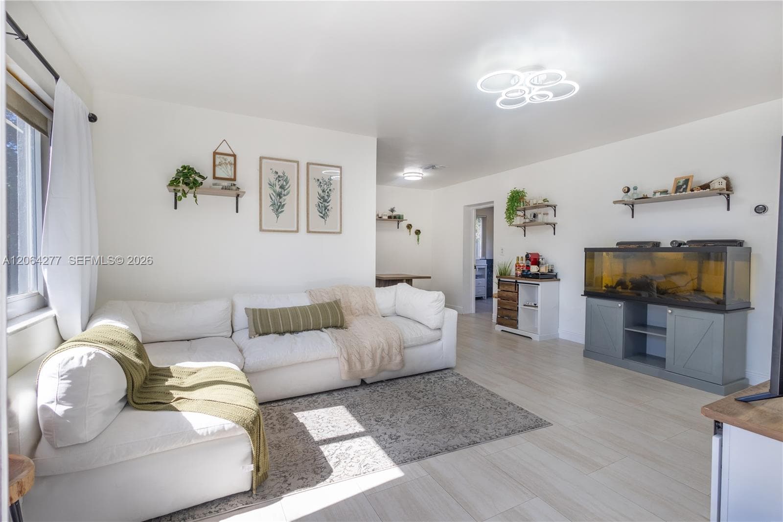 6881 Freedom St, Hollywood, FL 33024 — zdjęcie 2