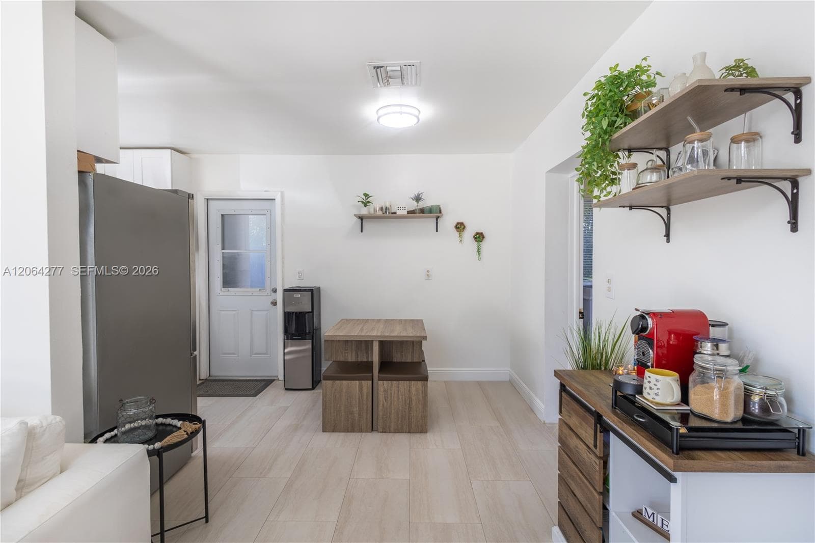 6881 Freedom St, Hollywood, FL 33024 — zdjęcie 3