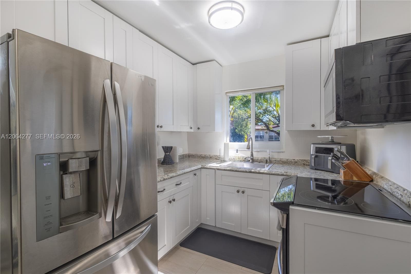 6881 Freedom St, Hollywood, FL 33024 — zdjęcie 5