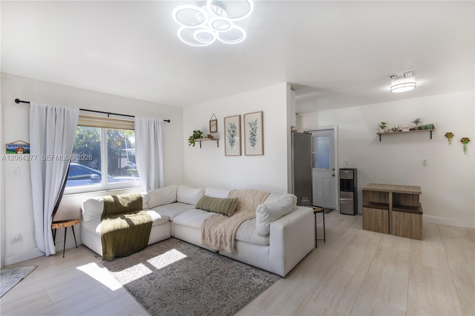 6881 Freedom St, Hollywood, FL 33024 — zdjęcie 4