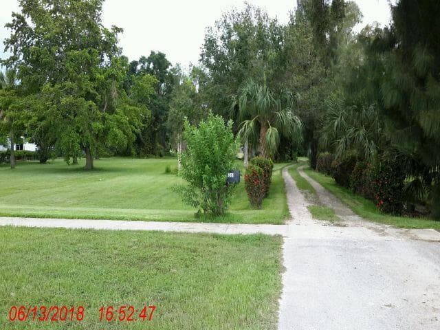4361 SW 25th Street, Fort Lauderdale, FL 33317 — zdjęcie 3