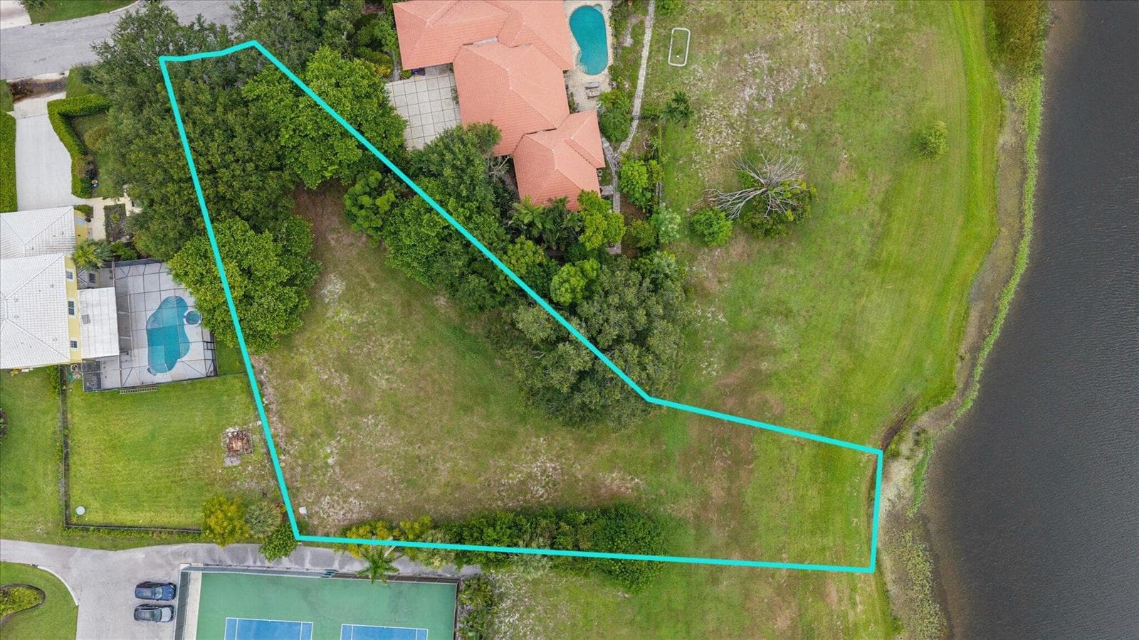 10 Sunningdale Circle, West Palm Beach, FL 33401 — zdjęcie 4