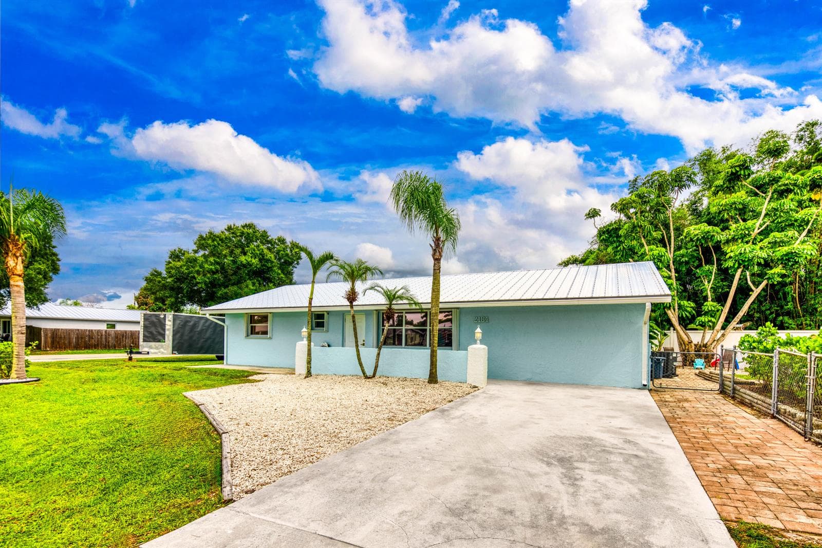 2184 SE Washington Street N, Stuart, FL 34997 — zdjęcie 2