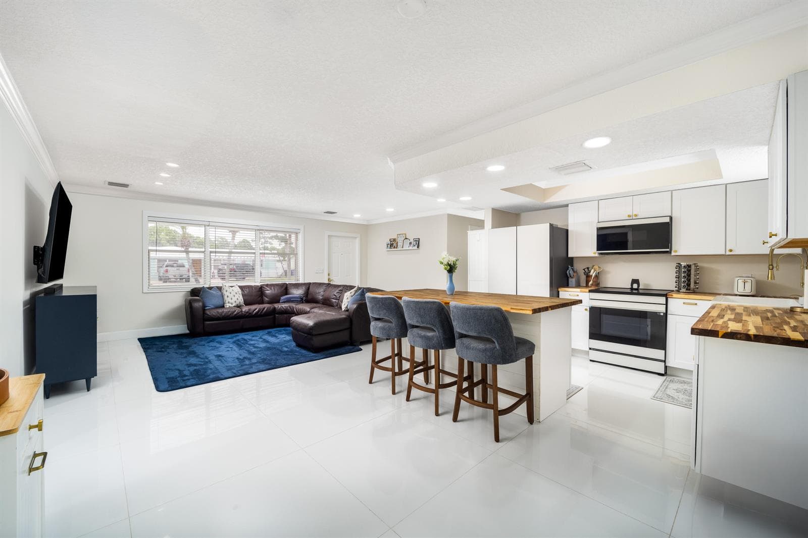 2184 SE Washington Street N, Stuart, FL 34997 — zdjęcie 5