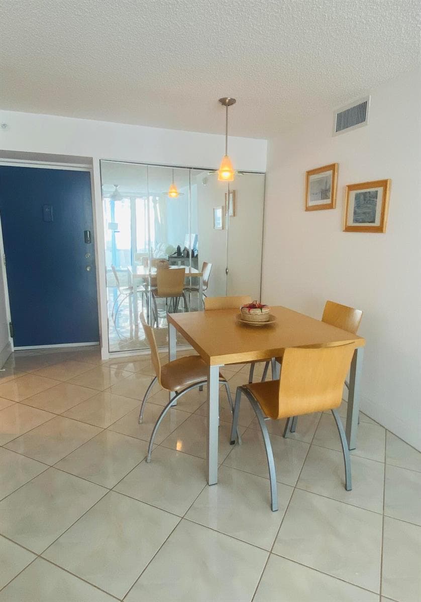 111 Briny Avenue # 905, Pompano Beach, FL 33062 — zdjęcie 2
