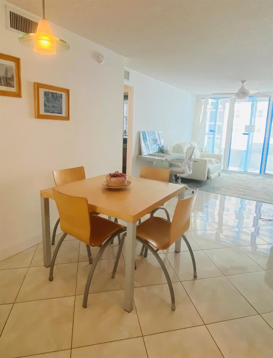 111 Briny Avenue # 905, Pompano Beach, FL 33062 — zdjęcie 3