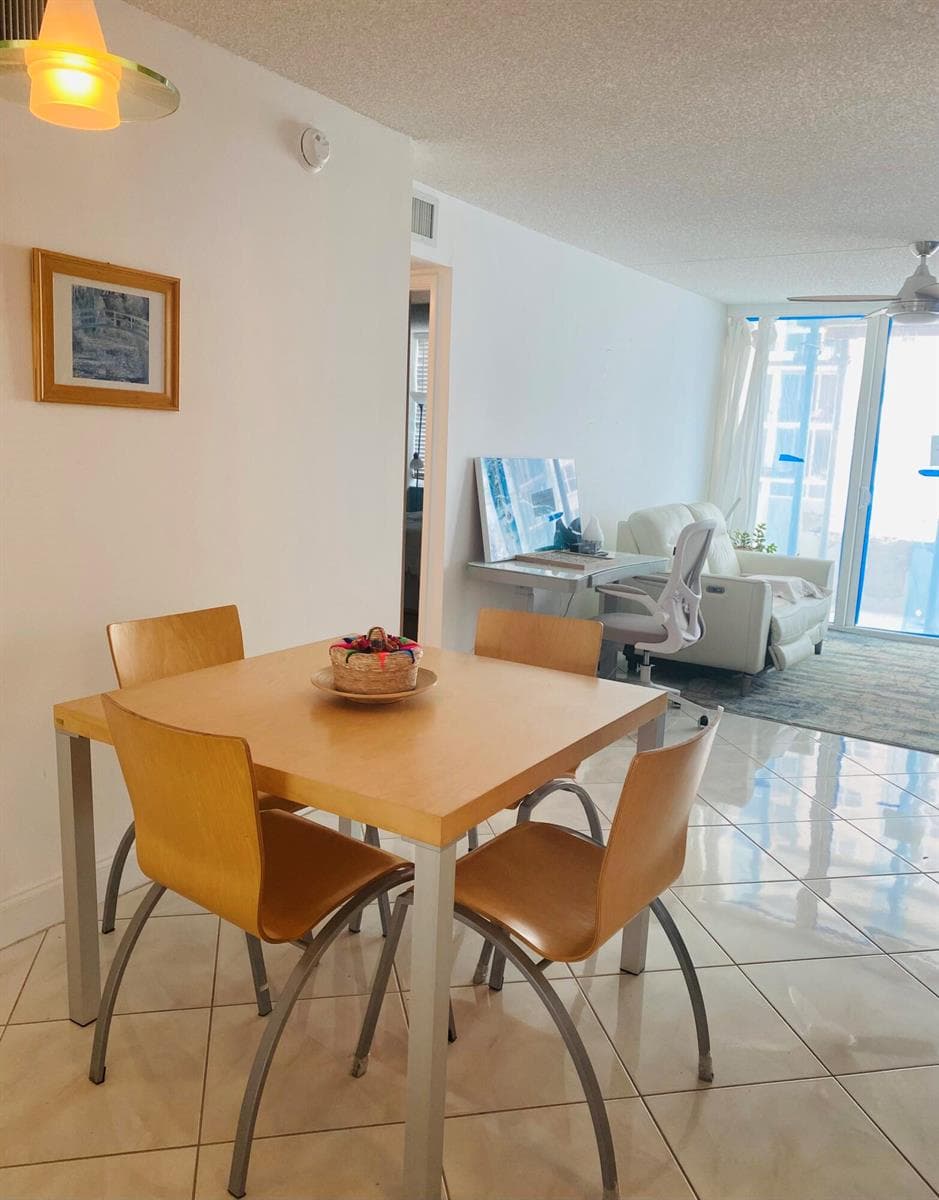 111 Briny Avenue # 905, Pompano Beach, FL 33062 — zdjęcie 5