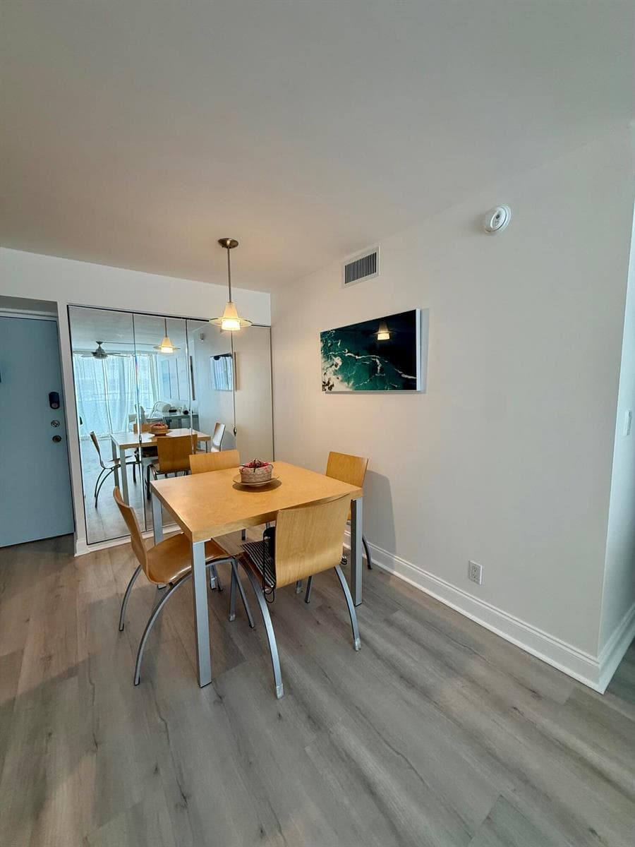 111 Briny Avenue # 905, Pompano Beach, FL 33062 — zdjęcie 4