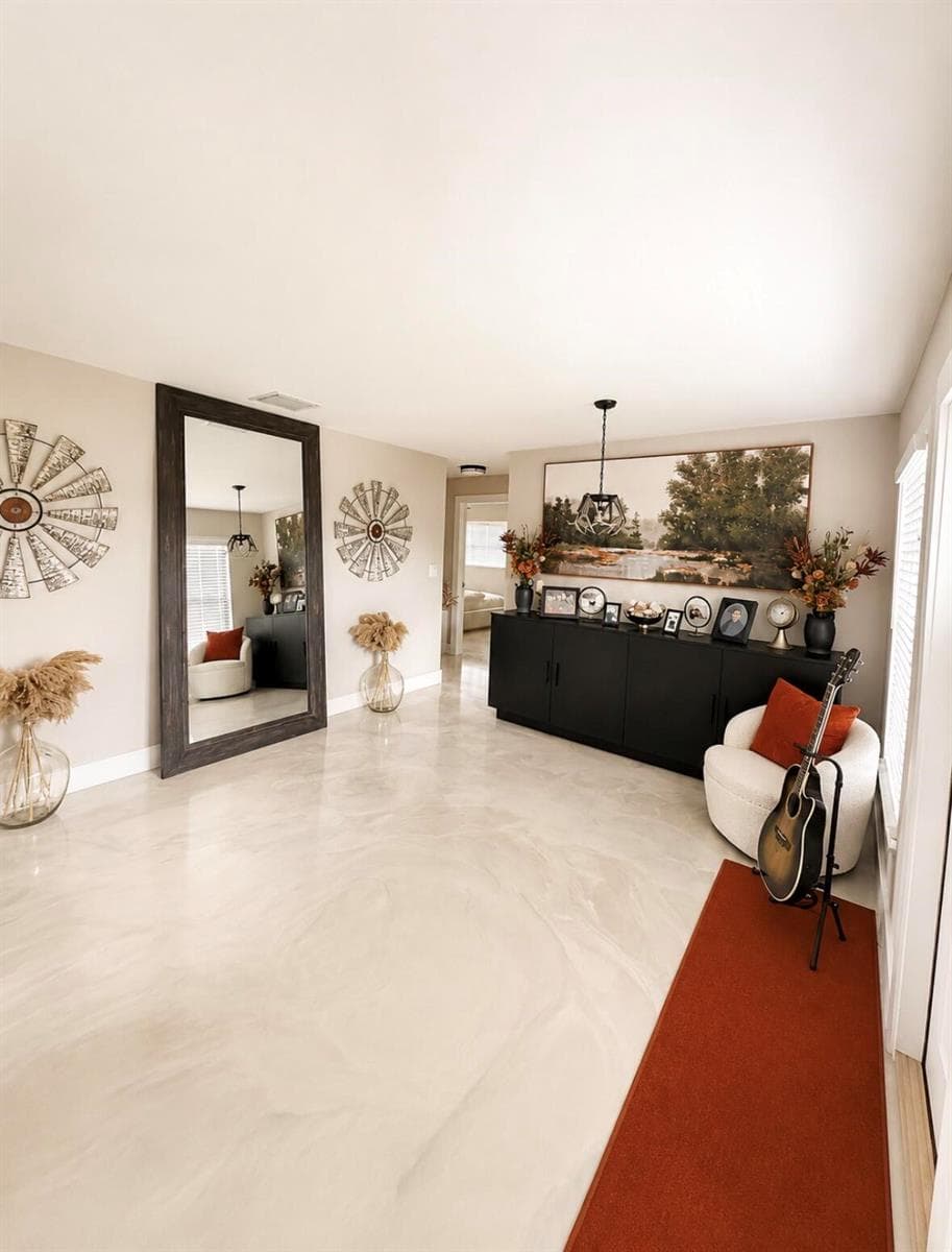 4245 NE SUNSET Drive, Jensen Beach, FL 34957 — zdjęcie 3