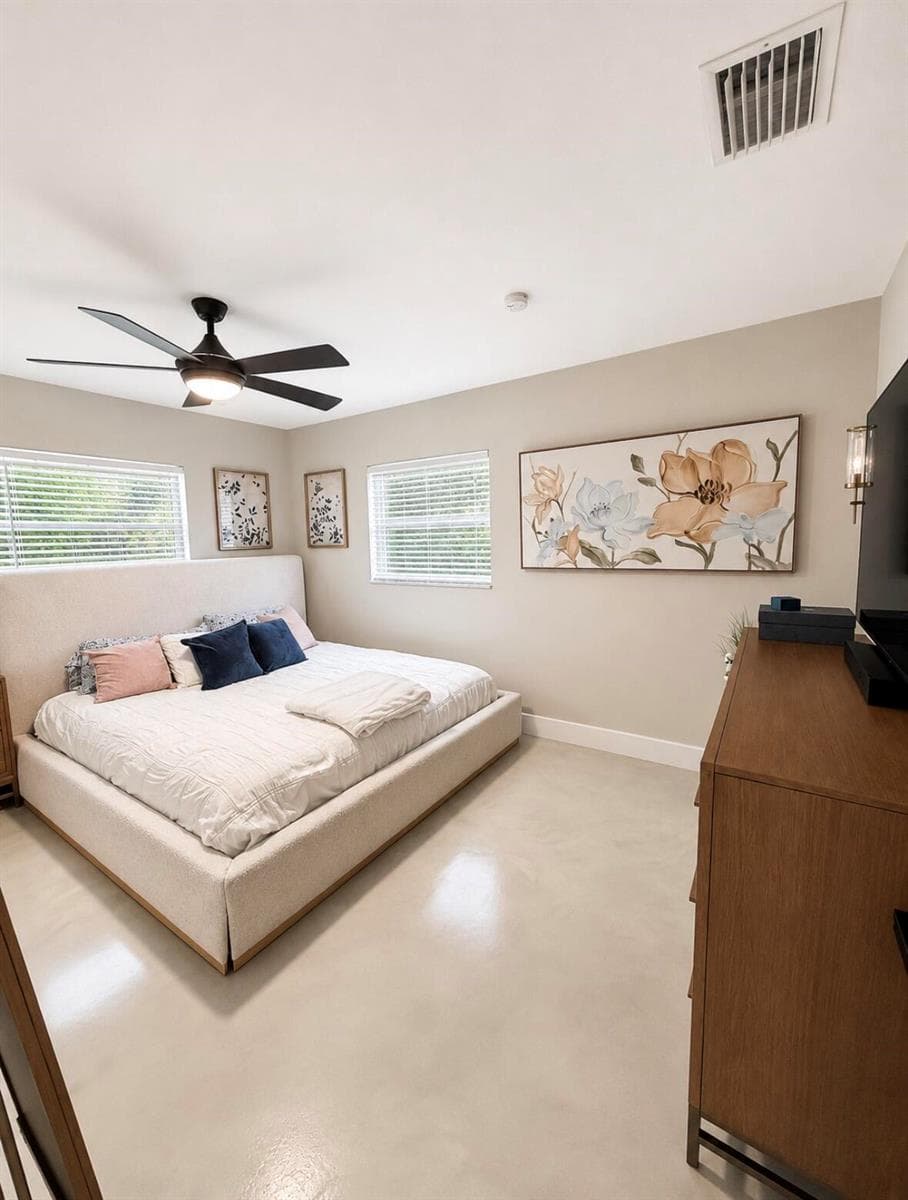 4245 NE SUNSET Drive, Jensen Beach, FL 34957 — zdjęcie 5