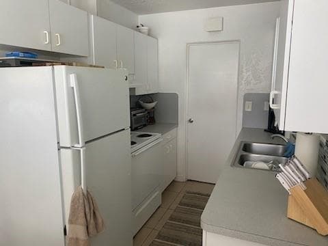 841 NE 40TH Street, Oakland Park, FL 33334 — zdjęcie 5