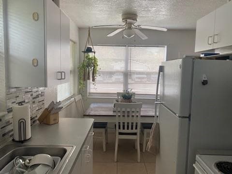 841 NE 40TH Street, Oakland Park, FL 33334 — zdjęcie 4