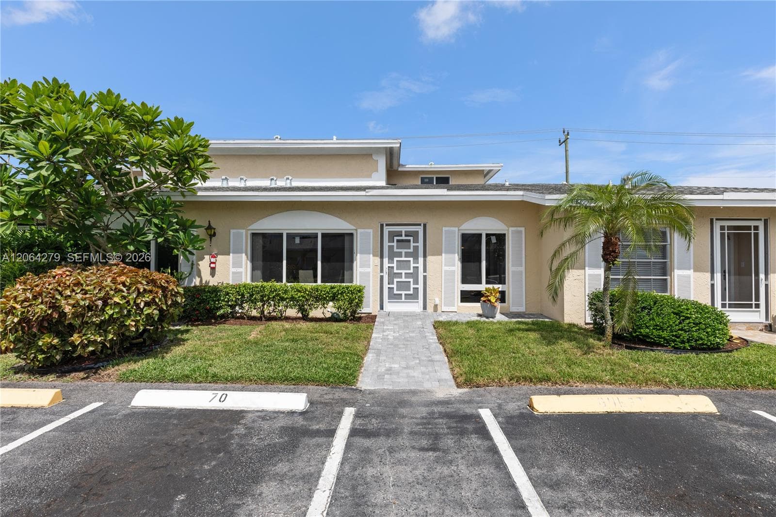 13620 Via Flora # C, Delray Beach, FL 33484 — zdjęcie 2