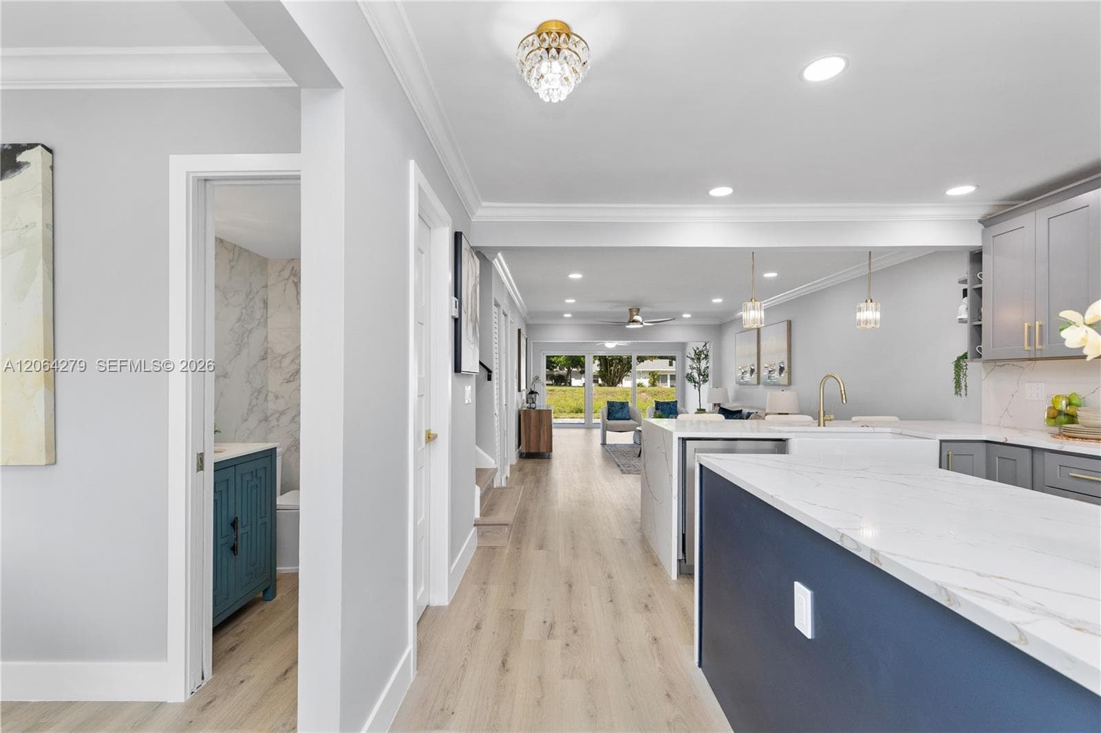13620 Via Flora # C, Delray Beach, FL 33484 — zdjęcie 3