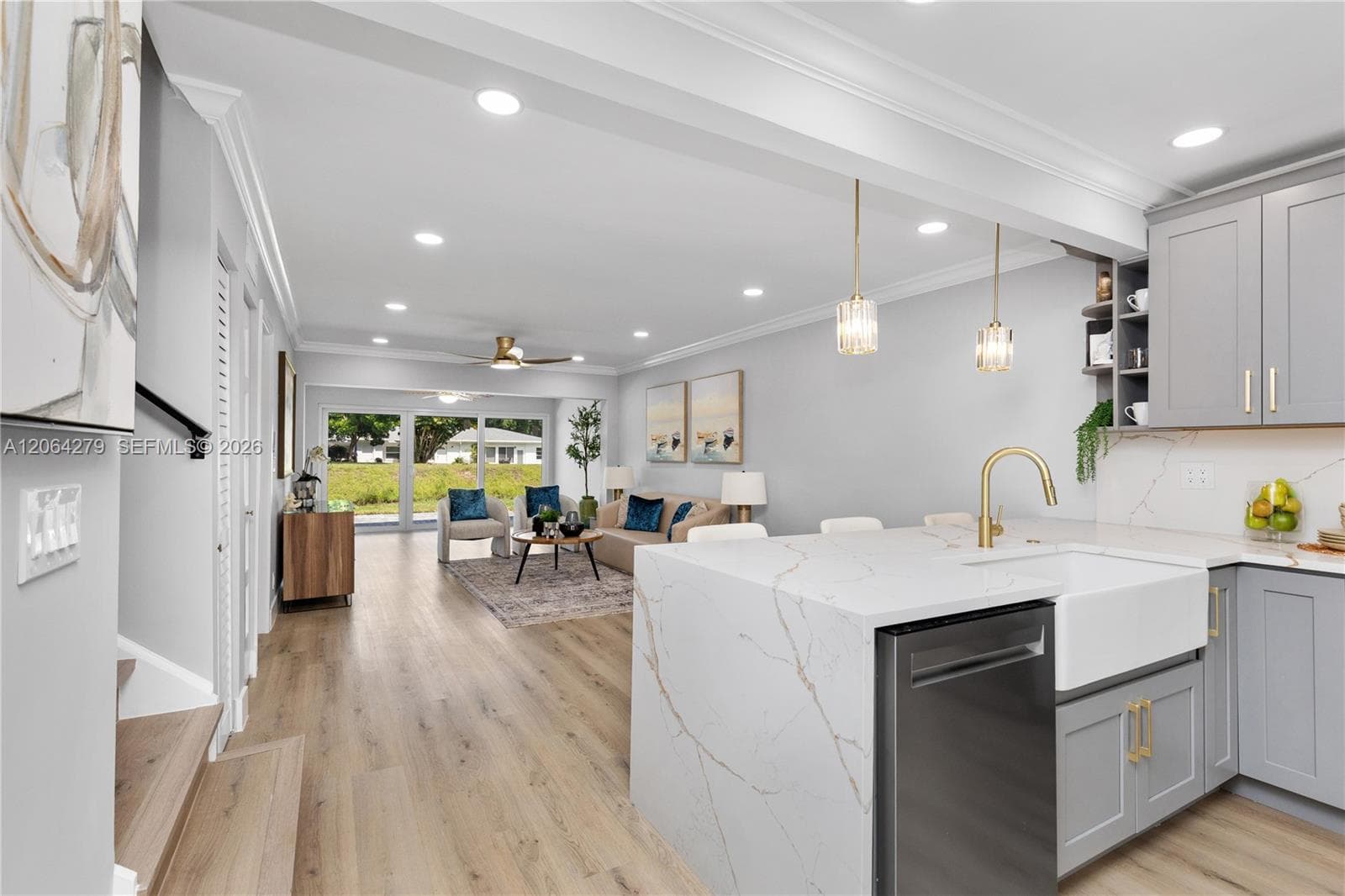 13620 Via Flora # C, Delray Beach, FL 33484
