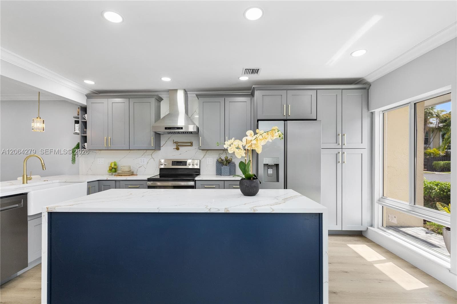 13620 Via Flora # C, Delray Beach, FL 33484 — zdjęcie 5