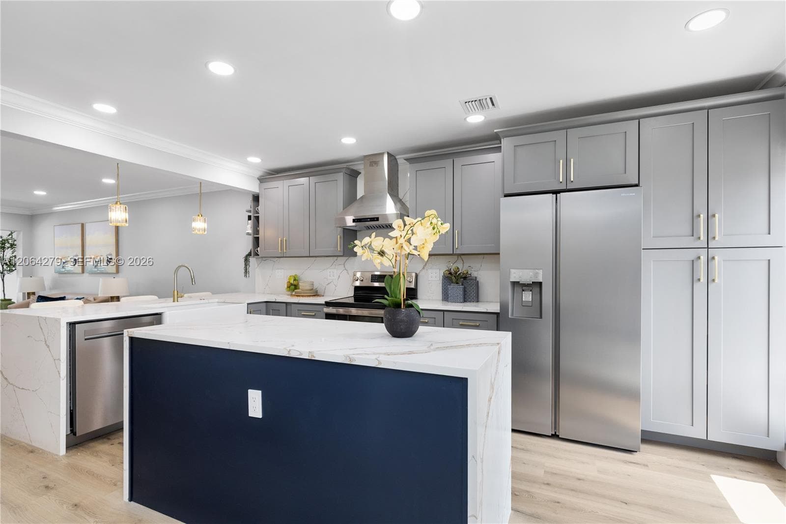 13620 Via Flora # C, Delray Beach, FL 33484 — zdjęcie 4