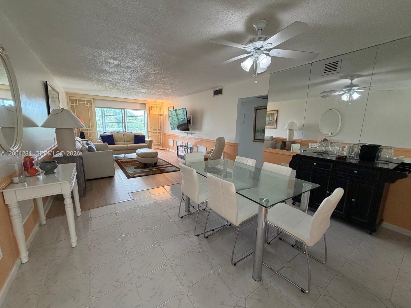 2504 Antigua Ter # H3, Coconut Creek, FL 33066 — zdjęcie 2