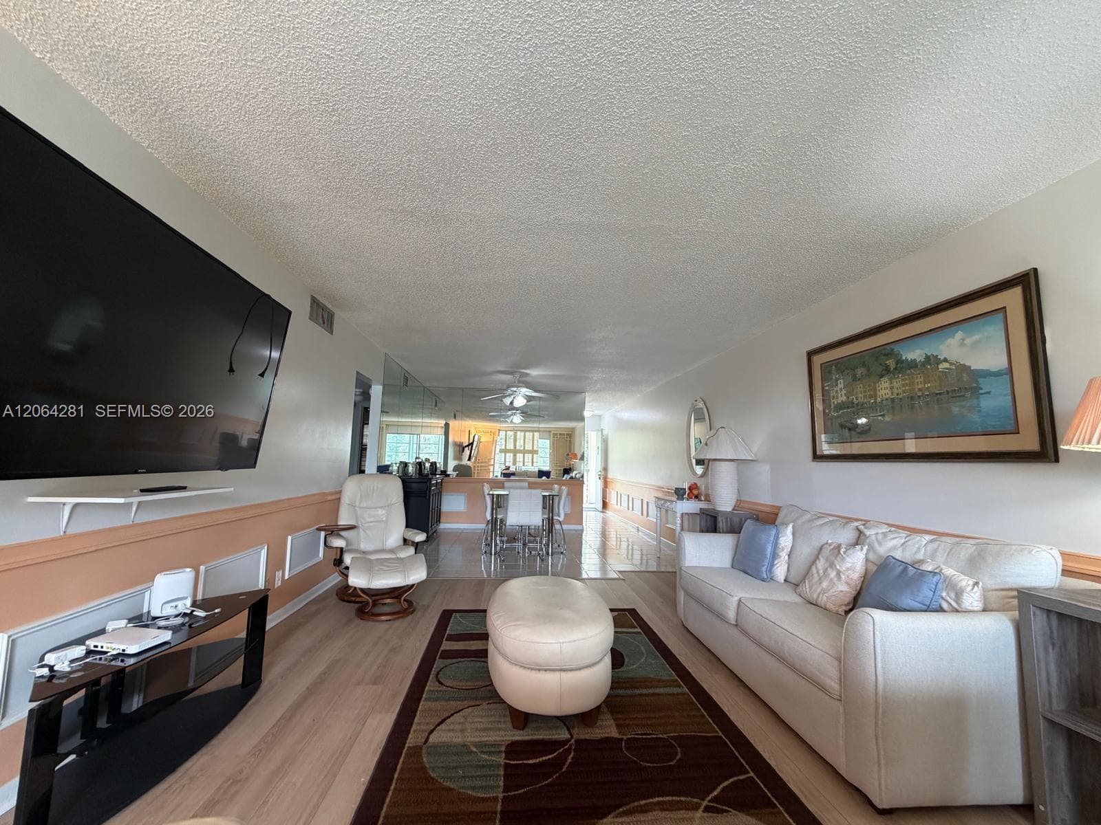 2504 Antigua Ter # H3, Coconut Creek, FL 33066 — zdjęcie 3