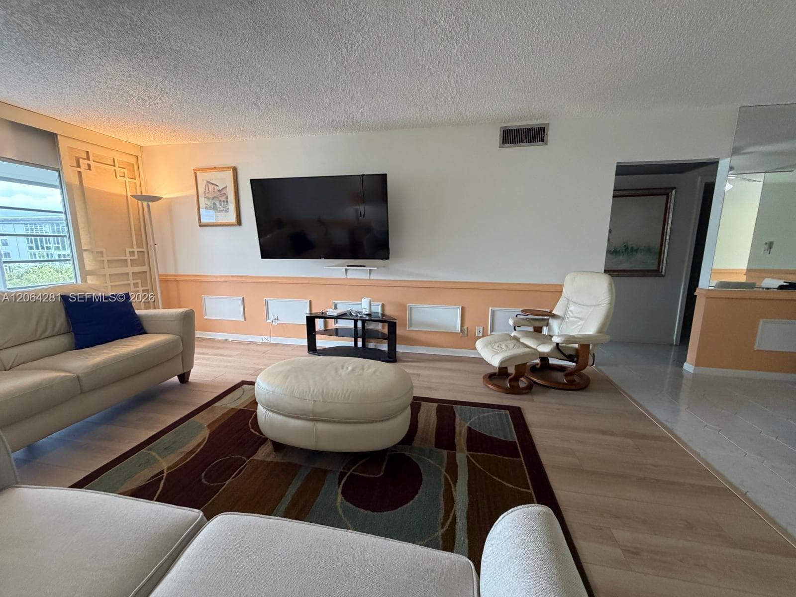 2504 Antigua Ter # H3, Coconut Creek, FL 33066 — zdjęcie 5