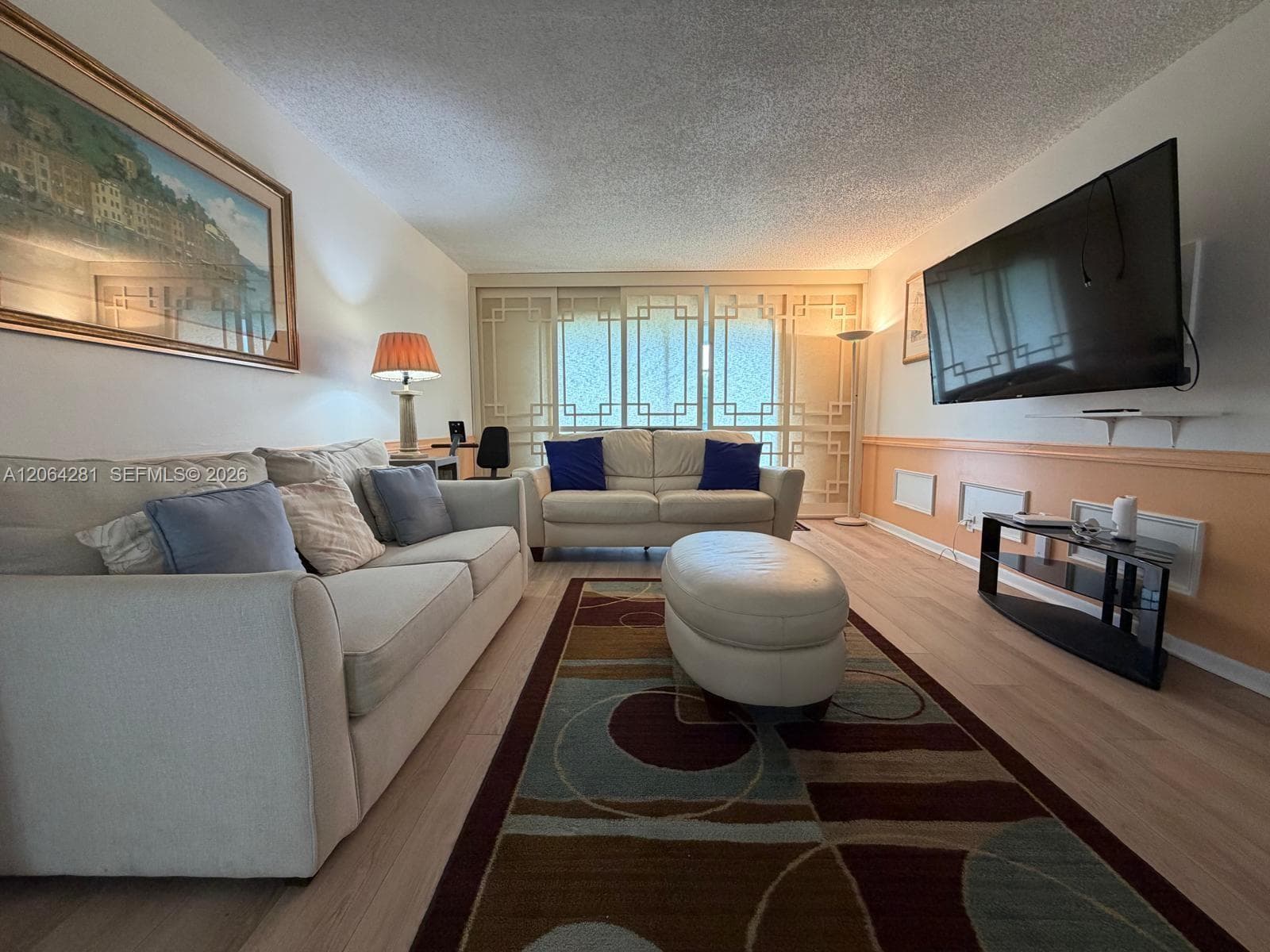 2504 Antigua Ter # H3, Coconut Creek, FL 33066 — zdjęcie 4