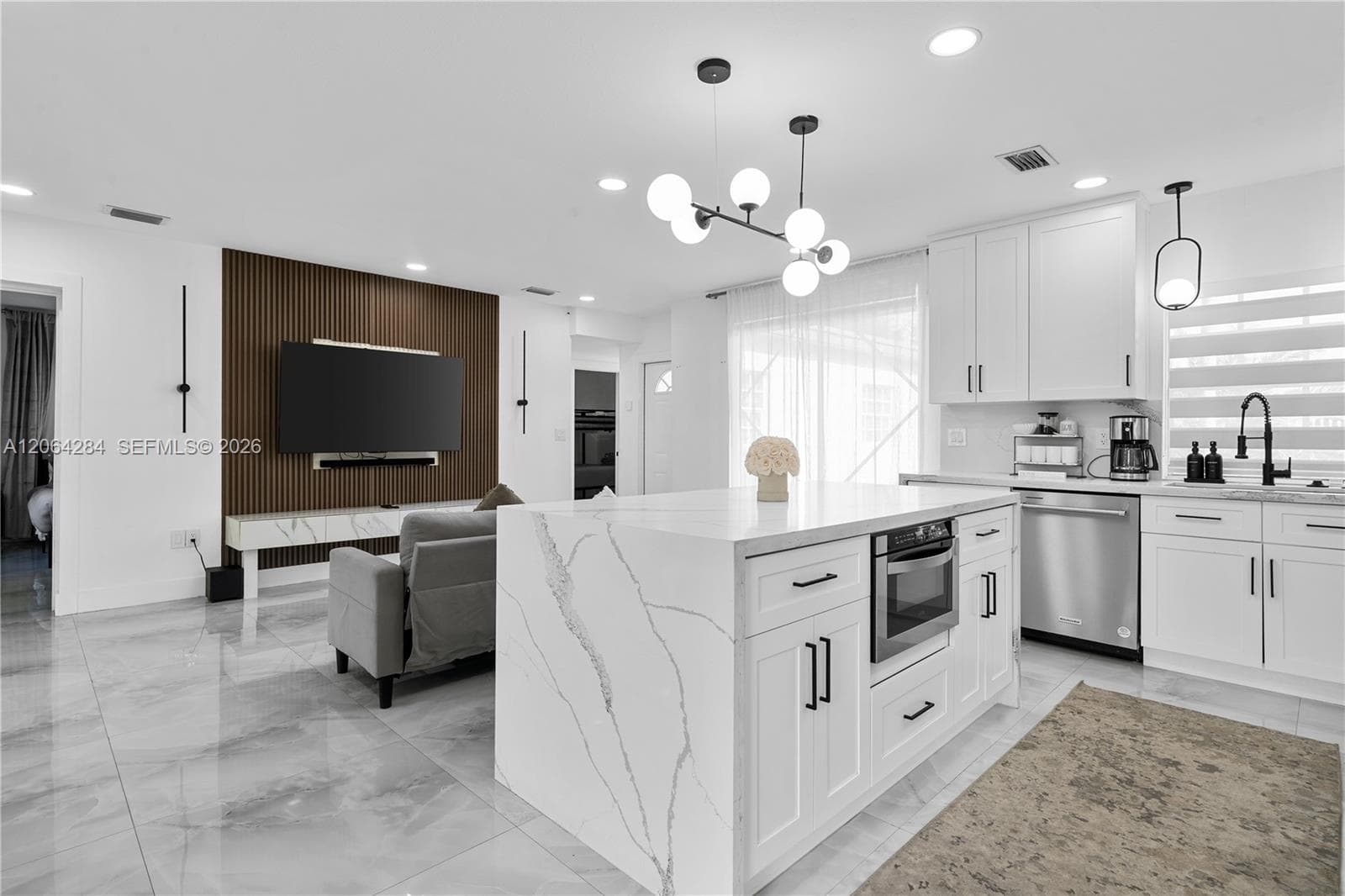 315 NW 106th ST, Miami, FL 33150 — zdjęcie 4
