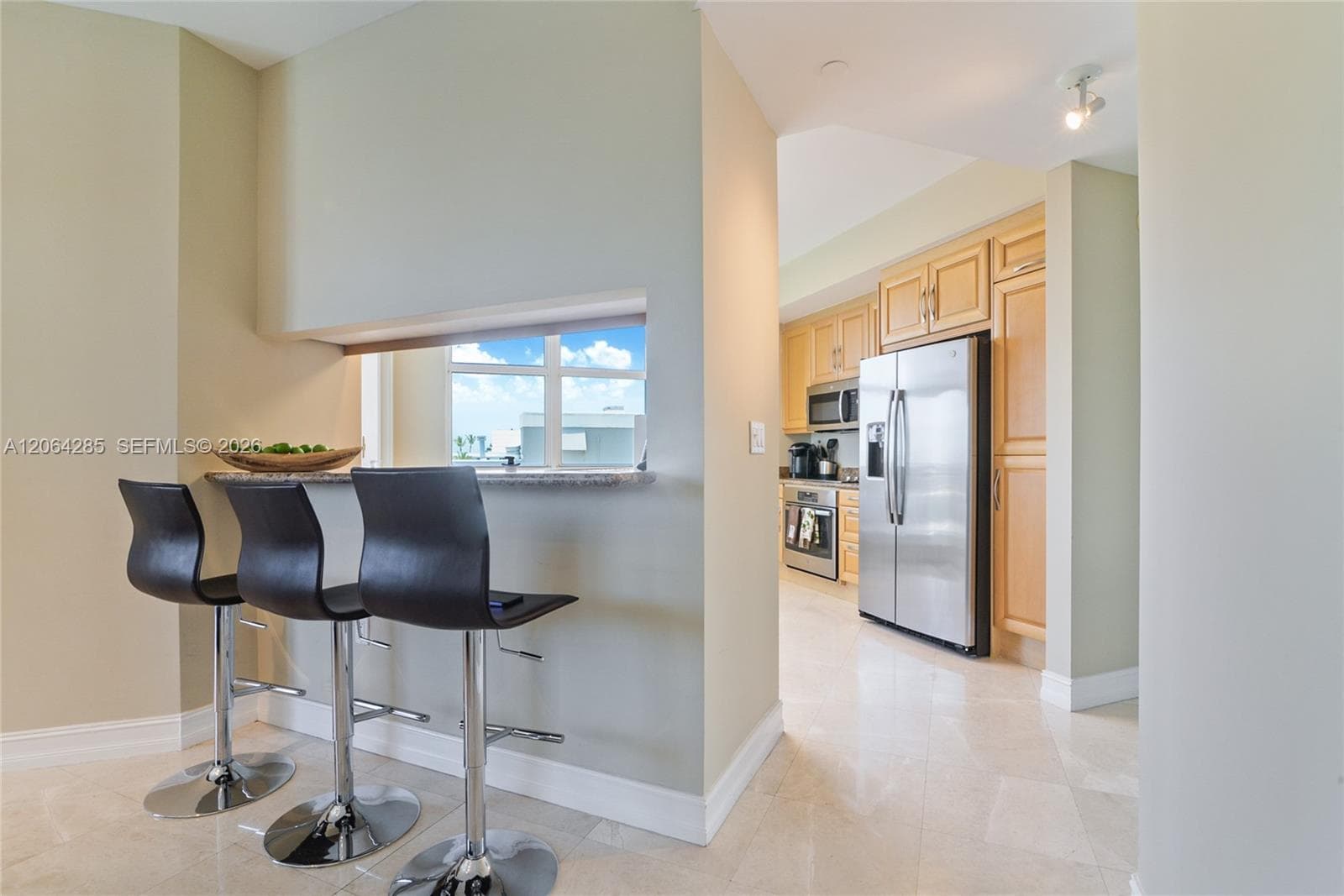 9751 E Bay Harbor Dr # 8D, Bay Harbor Islands, FL 33154 — zdjęcie 5