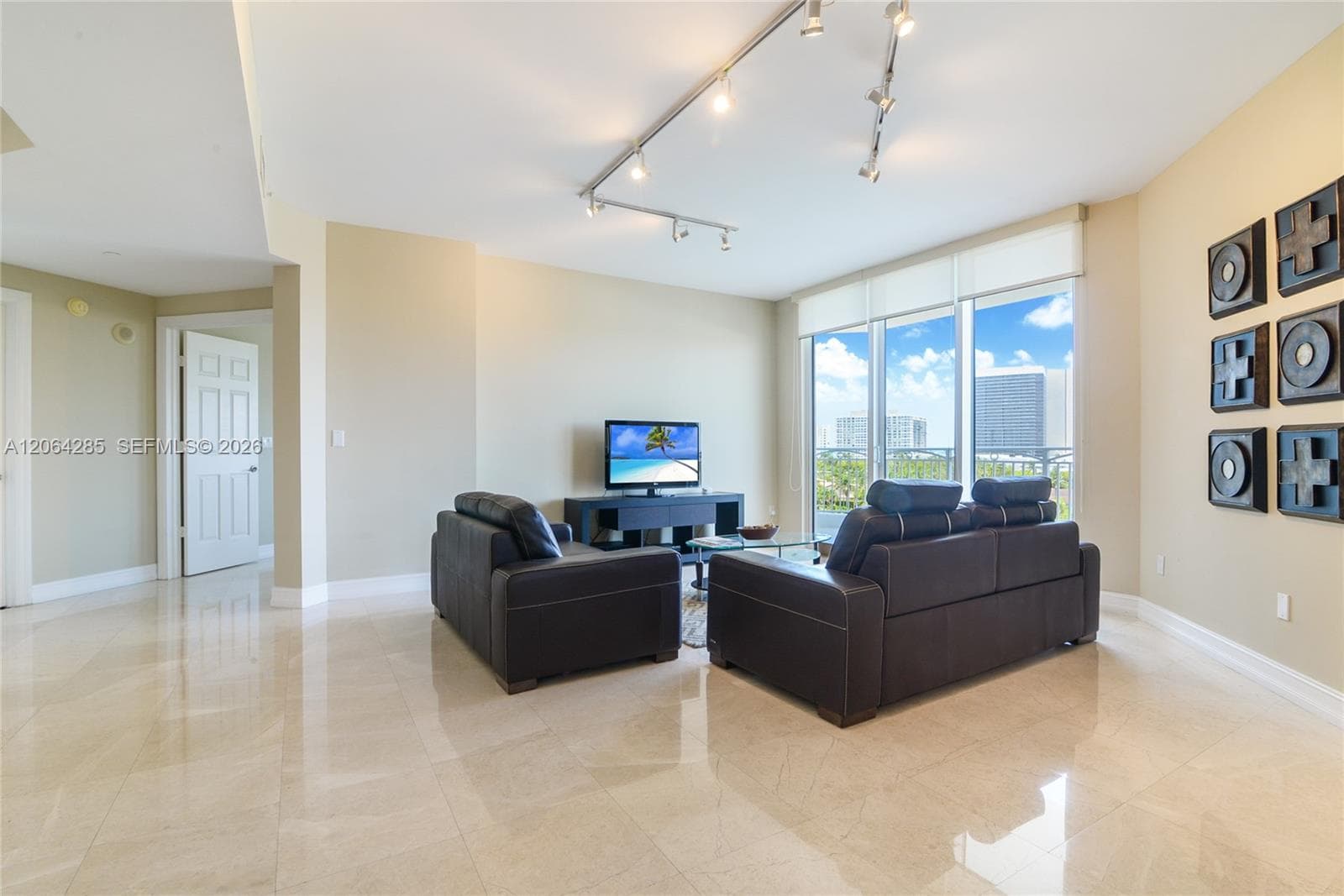 9751 E Bay Harbor Dr # 8D, Bay Harbor Islands, FL 33154 — zdjęcie 4