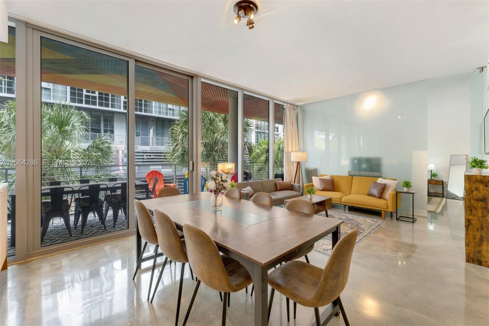 250 NW 24th St # 2B, Miami, FL 33127 — zdjęcie 2