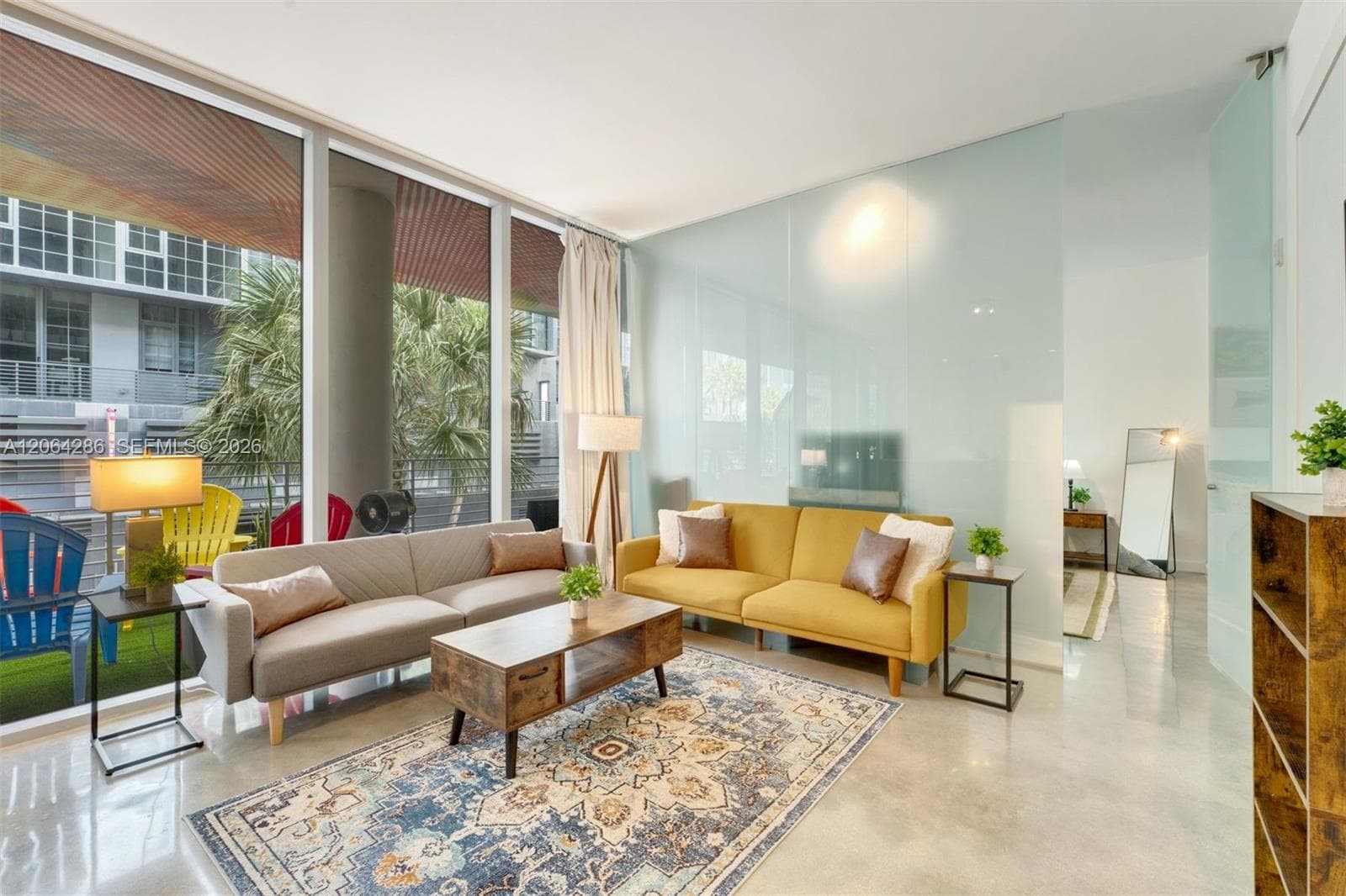 250 NW 24th St # 2B, Miami, FL 33127 — zdjęcie 5