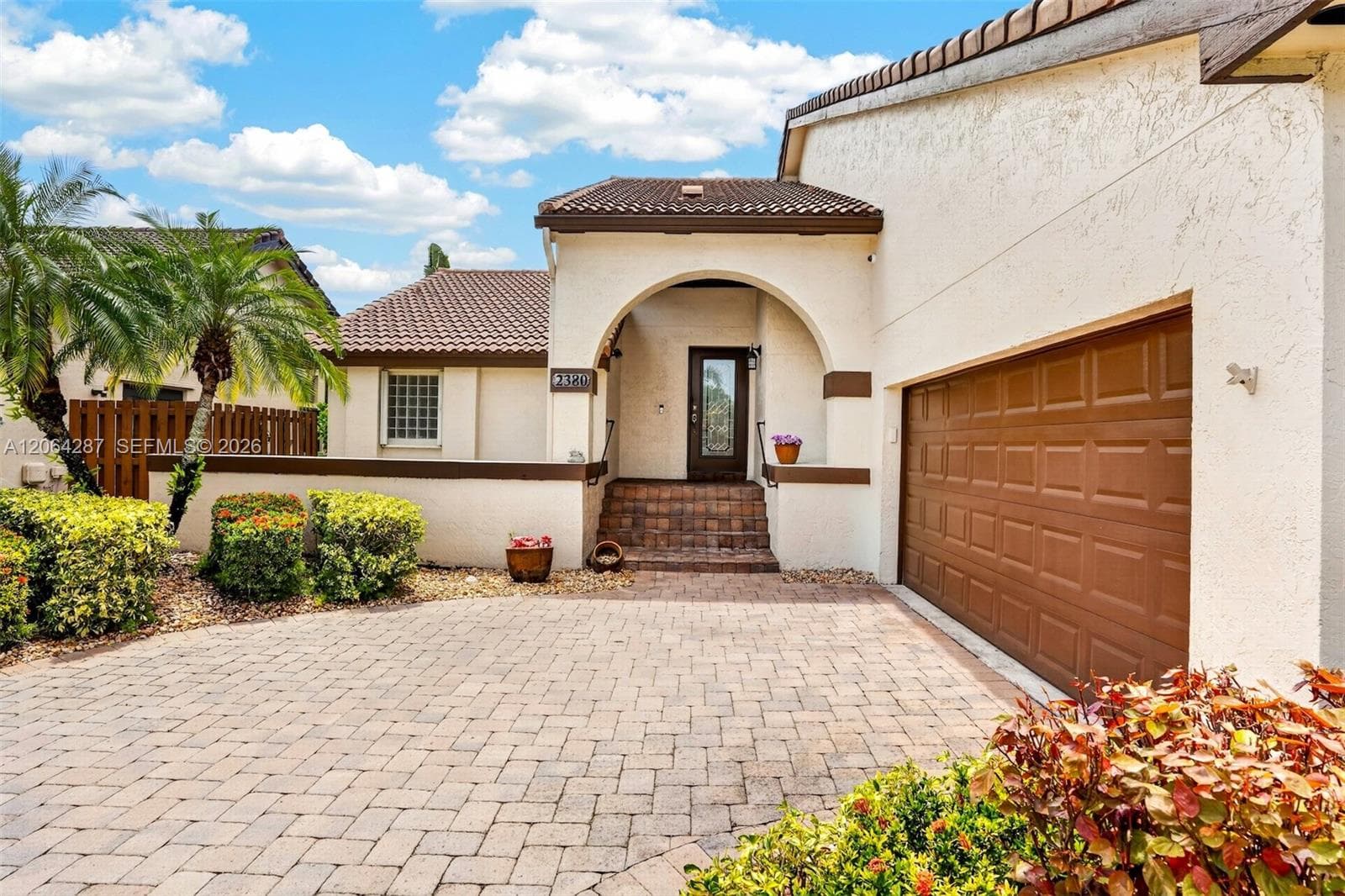 2380 Tallahassee, Weston, FL 33326 — zdjęcie 2
