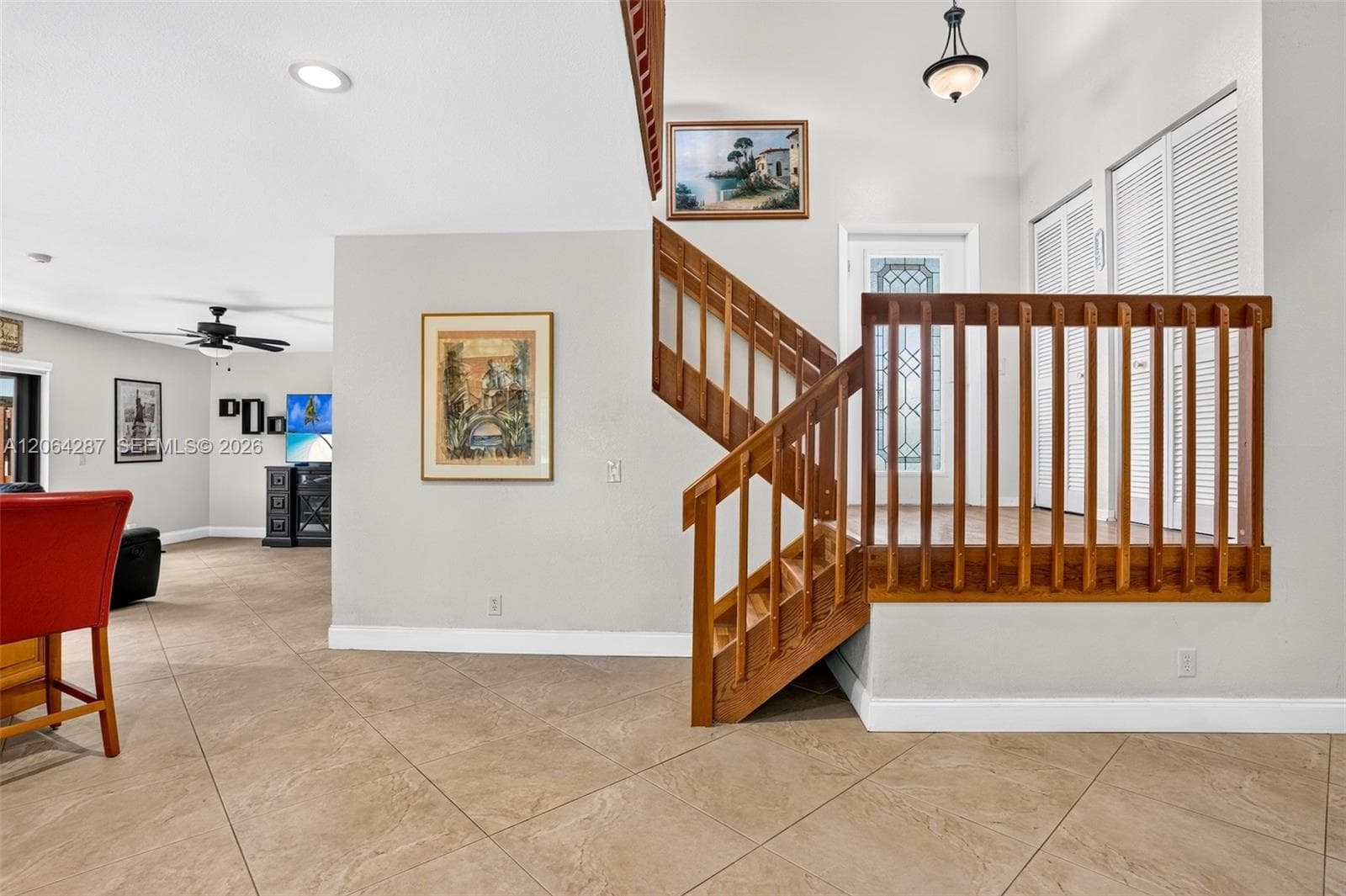 2380 Tallahassee, Weston, FL 33326 — zdjęcie 3