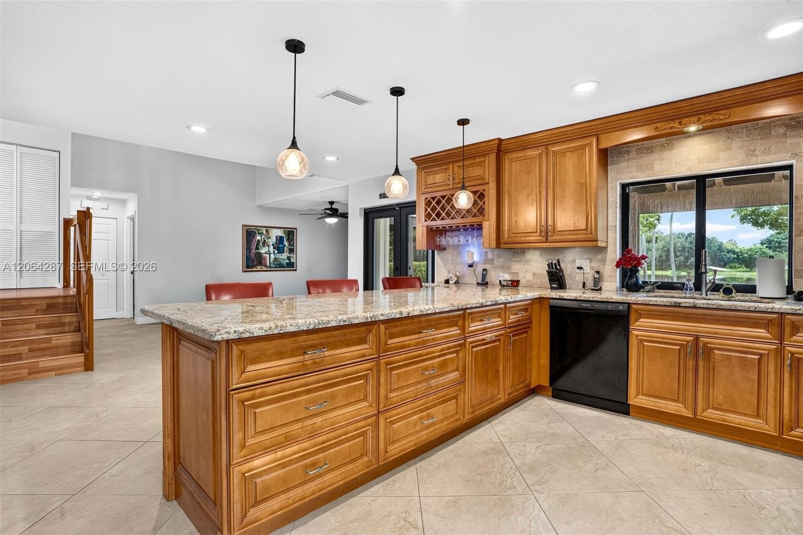 2380 Tallahassee, Weston, FL 33326 — zdjęcie 5
