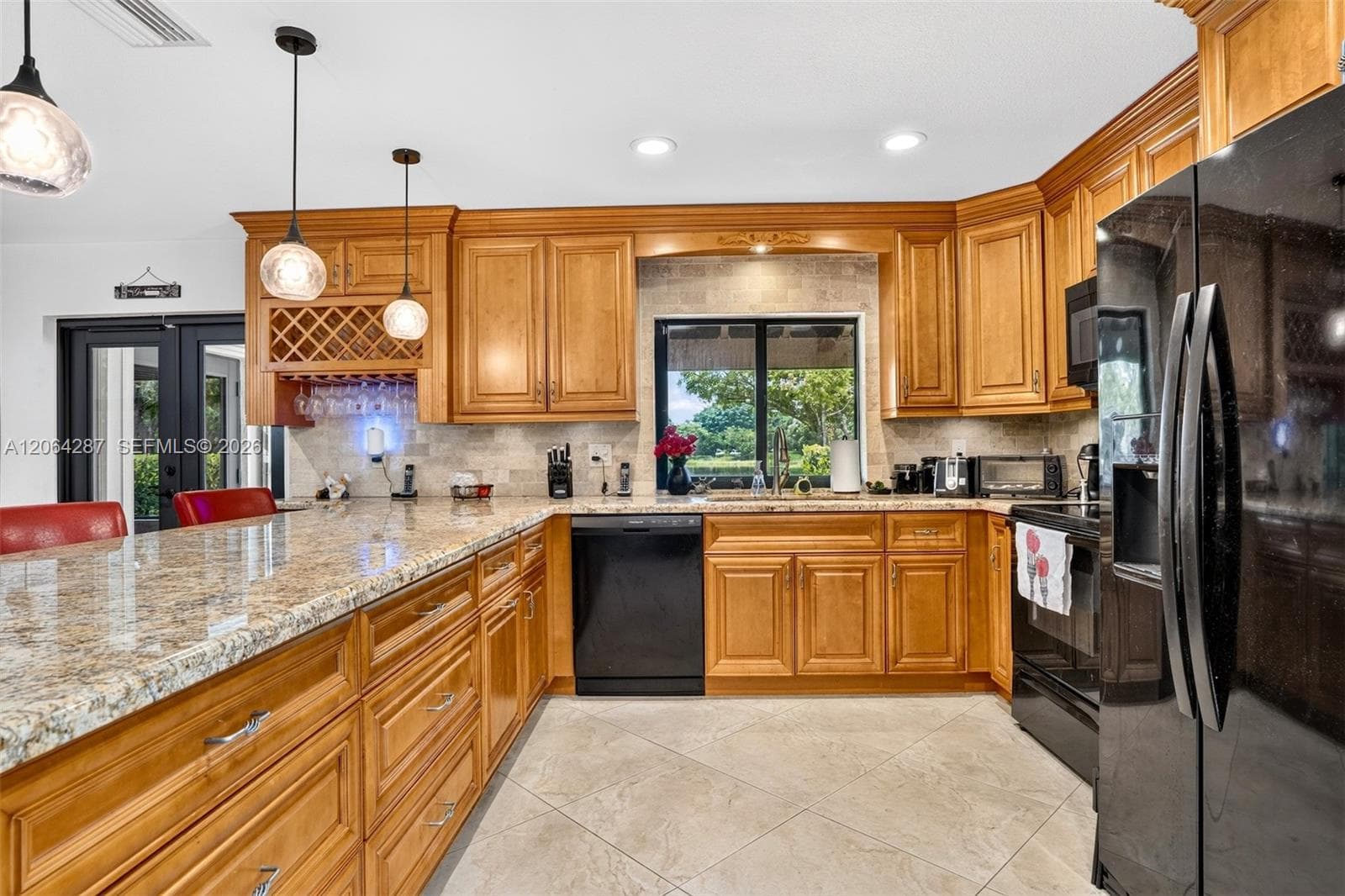 2380 Tallahassee, Weston, FL 33326 — zdjęcie 4