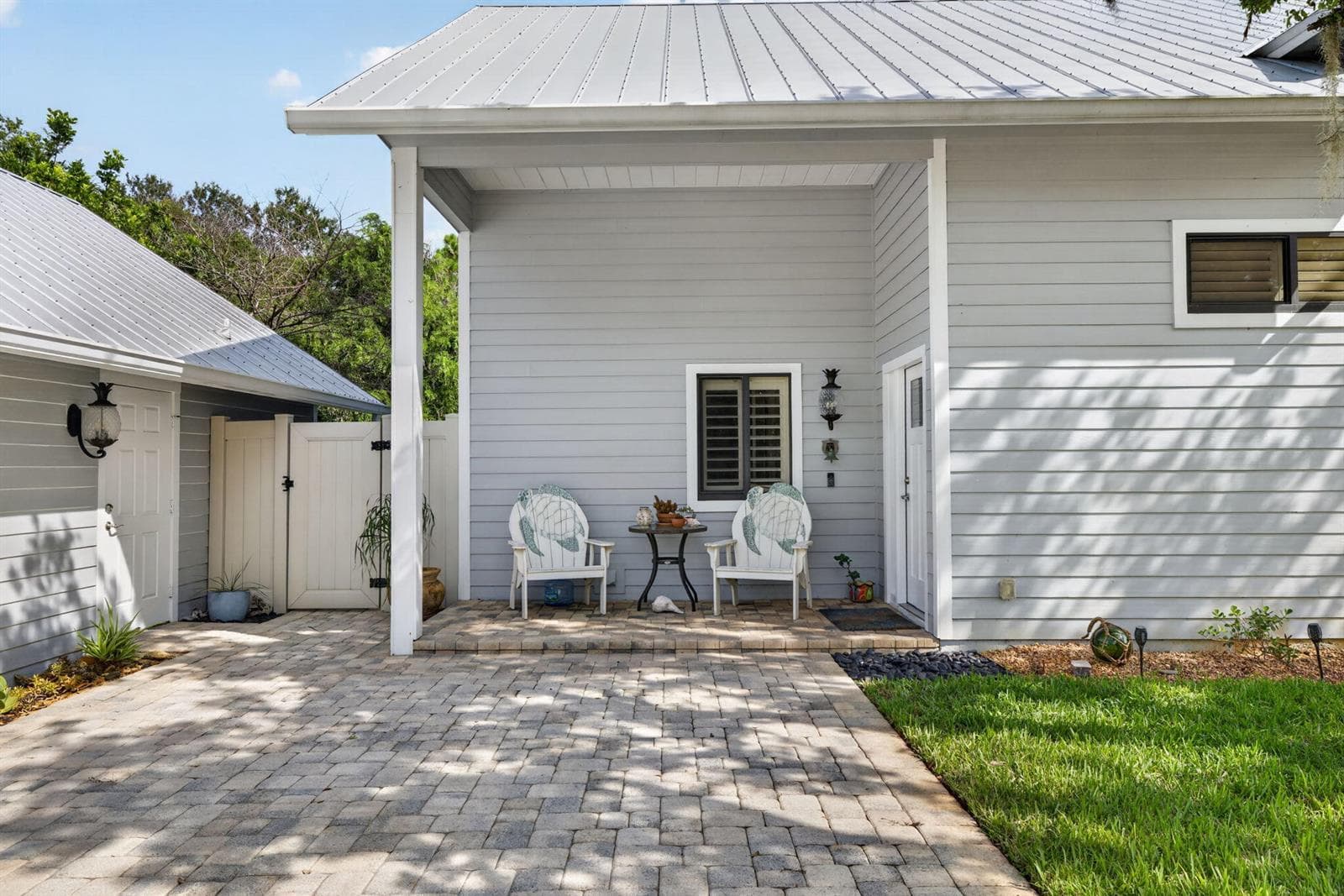 3247 SW BESSEY CREEK Trail, Palm City, FL 34990 — zdjęcie 3