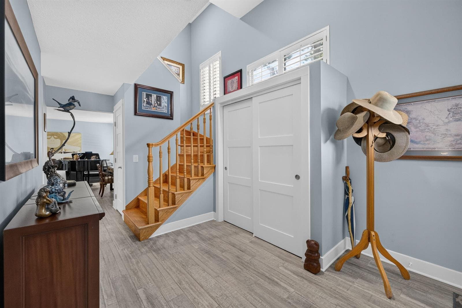 3247 SW BESSEY CREEK Trail, Palm City, FL 34990 — zdjęcie 5