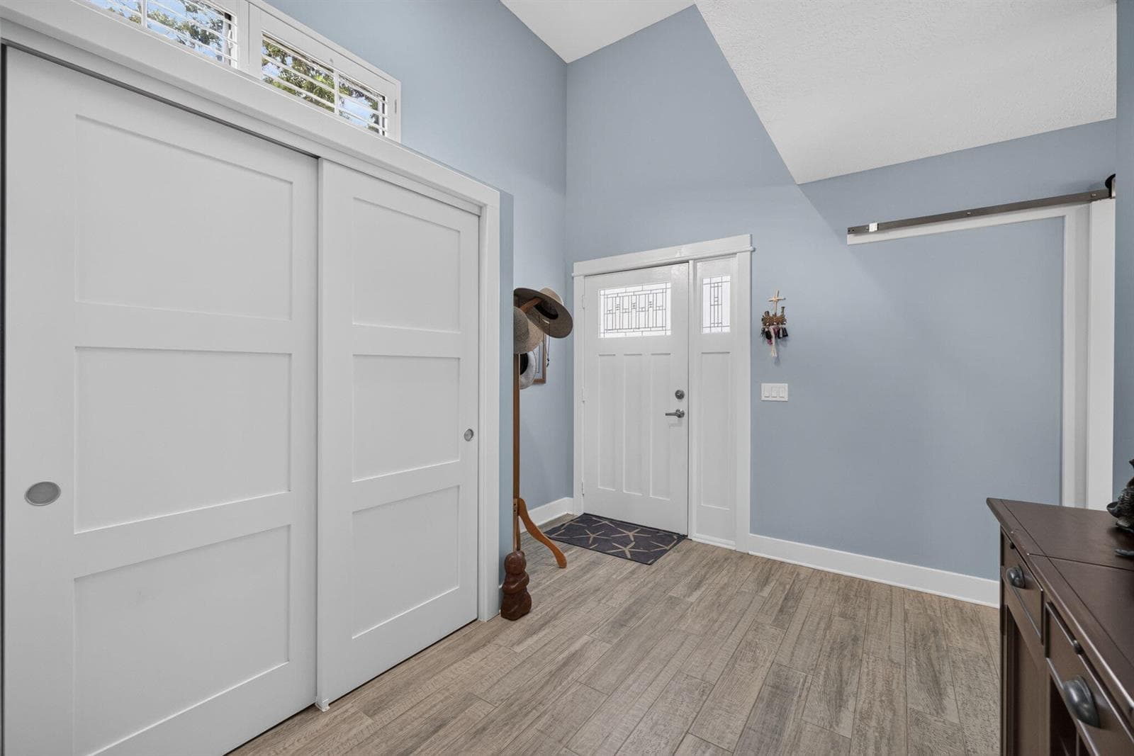 3247 SW BESSEY CREEK Trail, Palm City, FL 34990 — zdjęcie 4