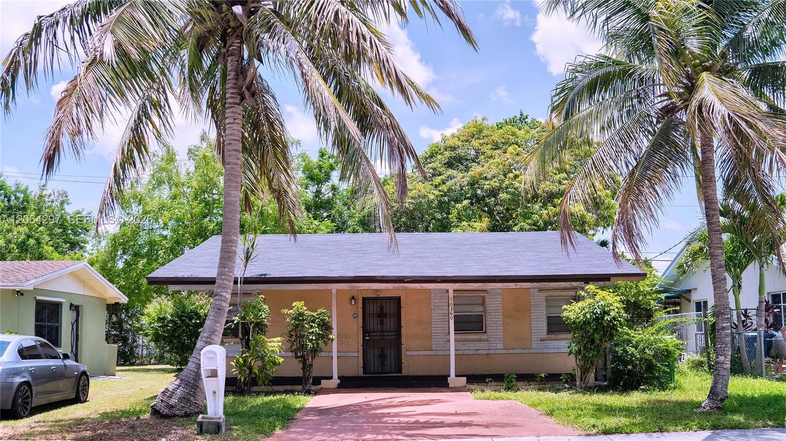 10360 SW 172nd St, Miami, FL 33157 — zdjęcie 2