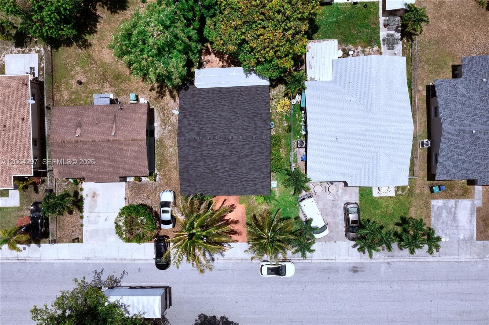 10360 SW 172nd St, Miami, FL 33157 — zdjęcie 3