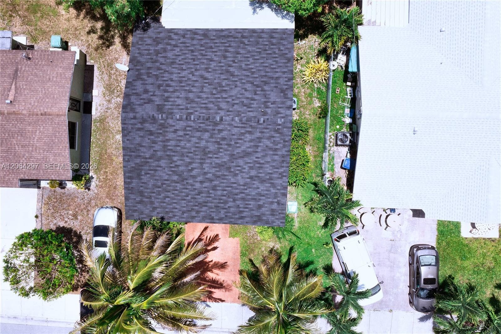 10360 SW 172nd St, Miami, FL 33157 — zdjęcie 4