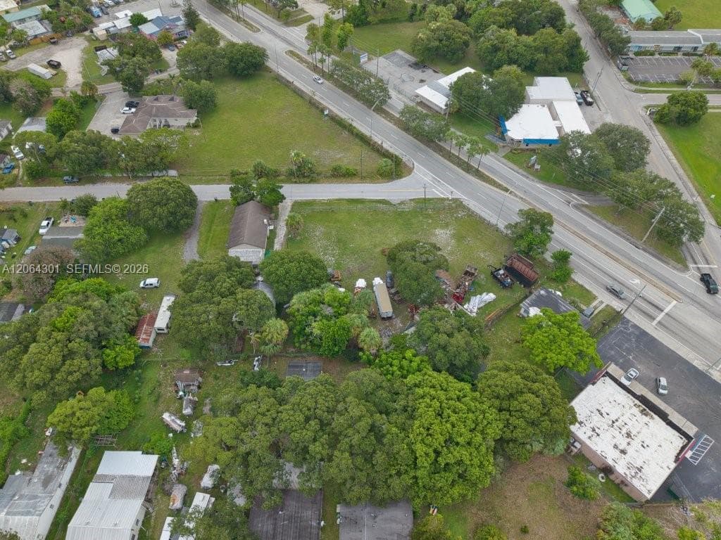 2108 Okeechobee Rd, Fort Pierce, FL 34950 — zdjęcie 5