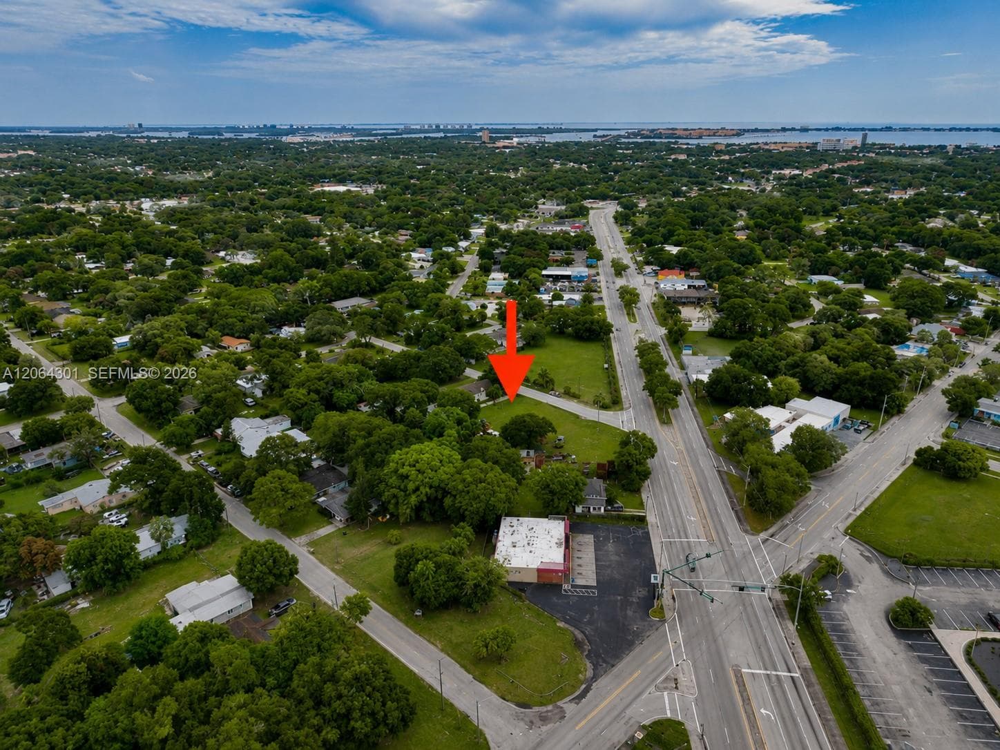 2108 Okeechobee Rd, Fort Pierce, FL 34950 — zdjęcie 4
