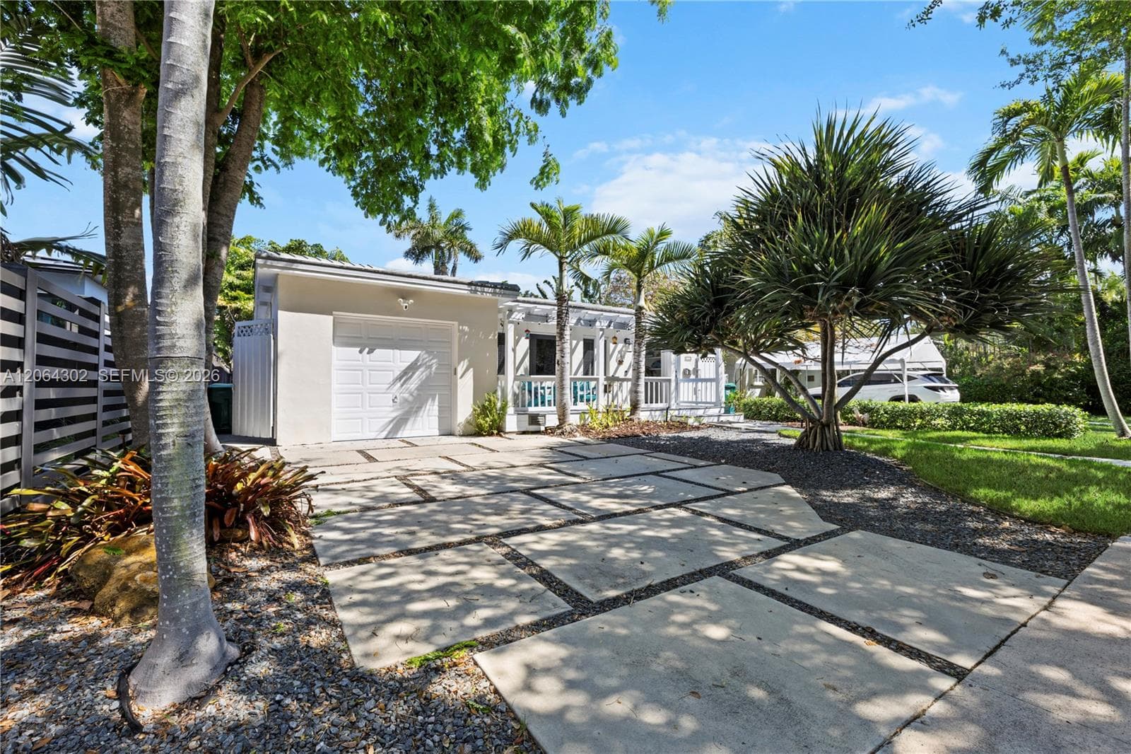 711 NE 72nd Ter, Miami, FL 33138 — zdjęcie 3