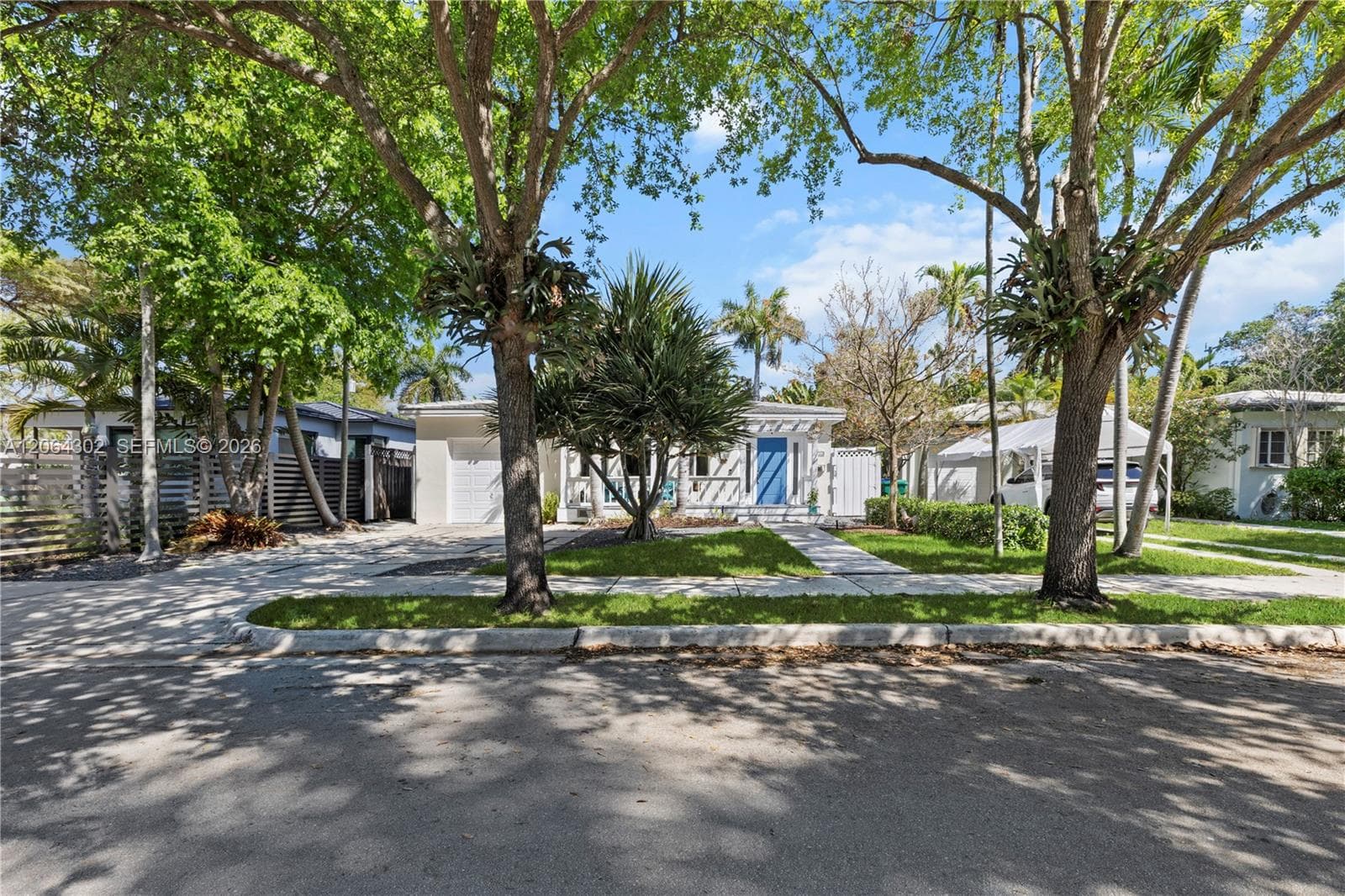 711 NE 72nd Ter, Miami, FL 33138 — zdjęcie 5