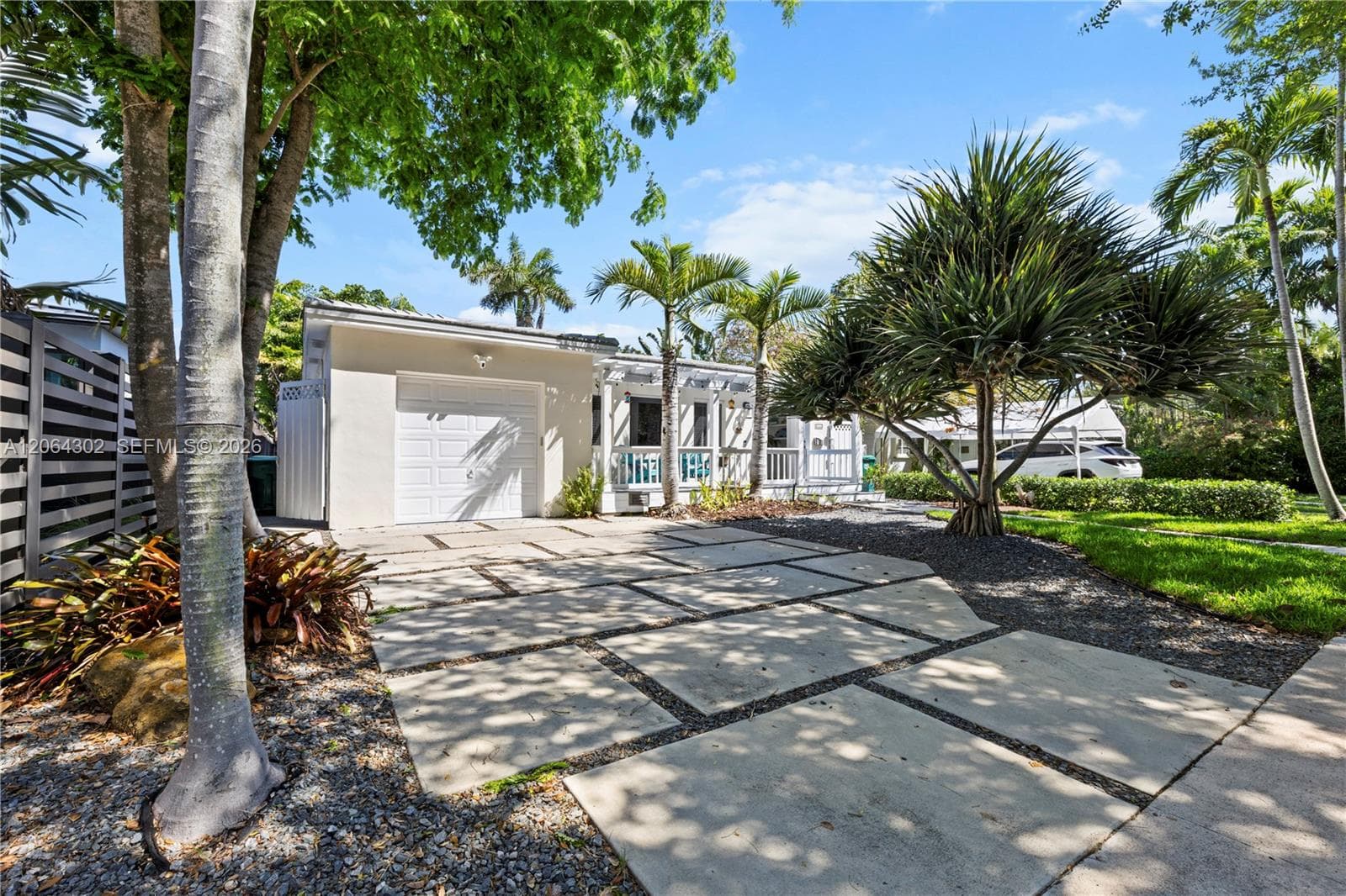 711 NE 72nd Ter, Miami, FL 33138 — zdjęcie 4