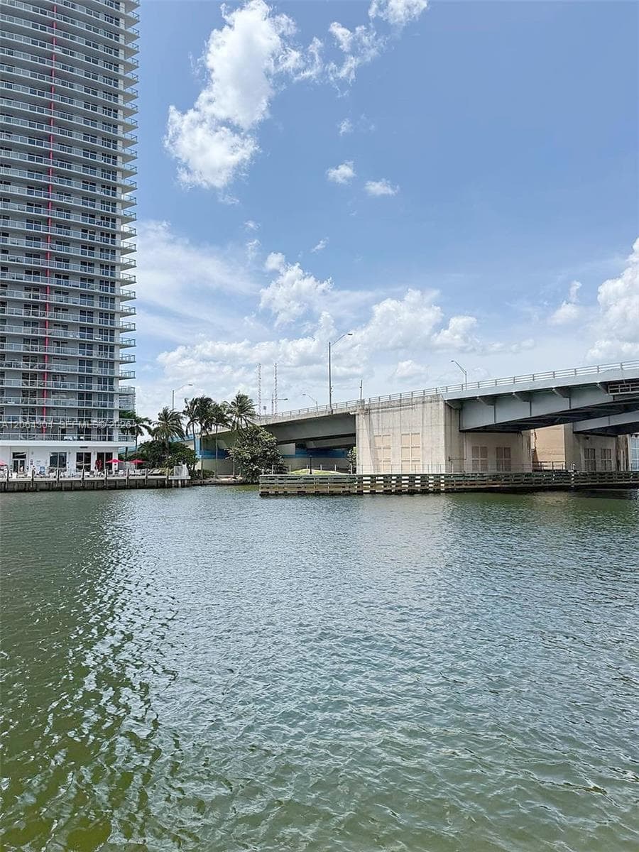 1817 S Ocean Dr # 824, Hallandale Beach, FL 33009 — zdjęcie 3