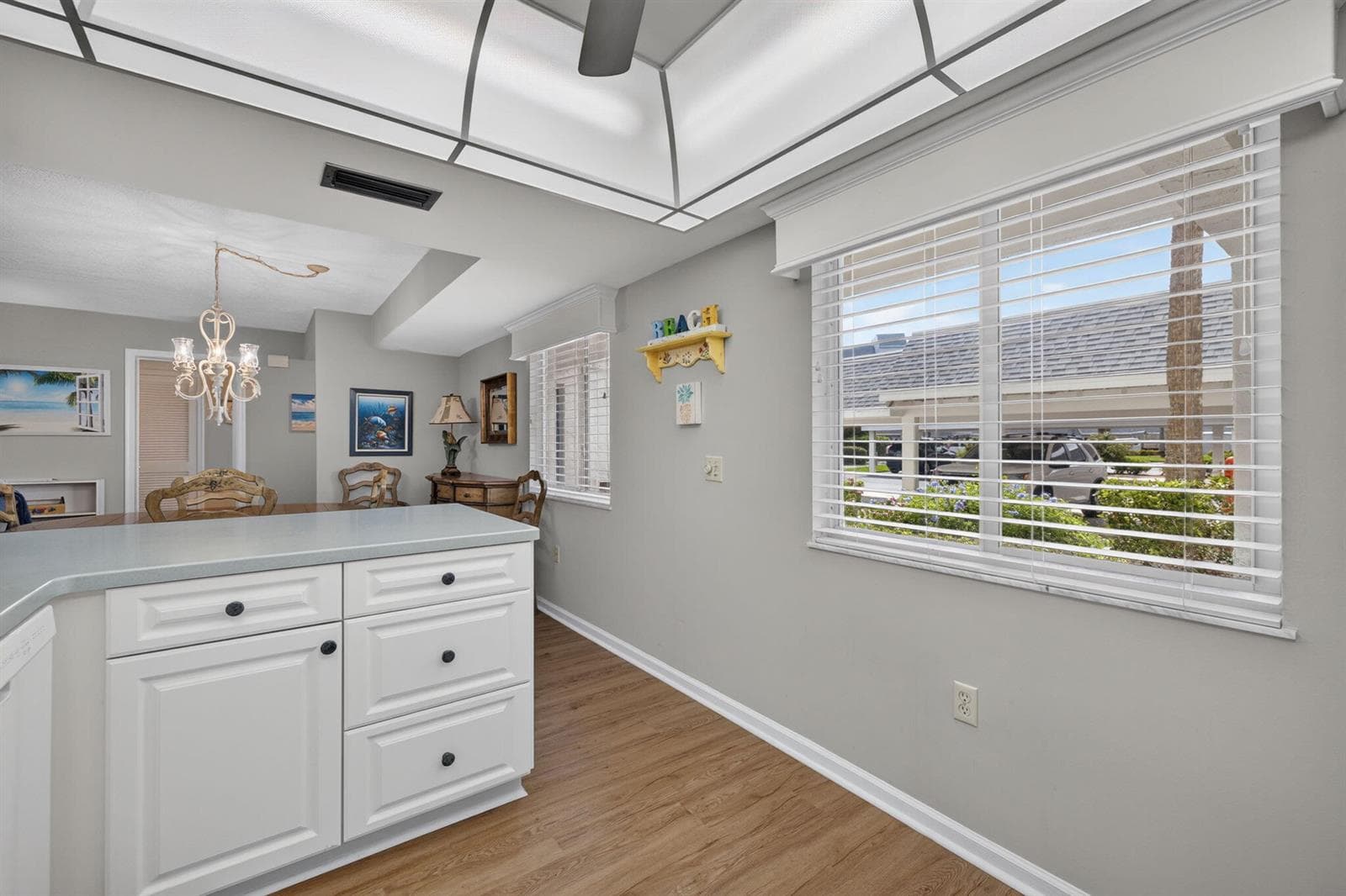 2400 S OCEAN Drive # 7414, Fort Pierce, FL 34949 — zdjęcie 3