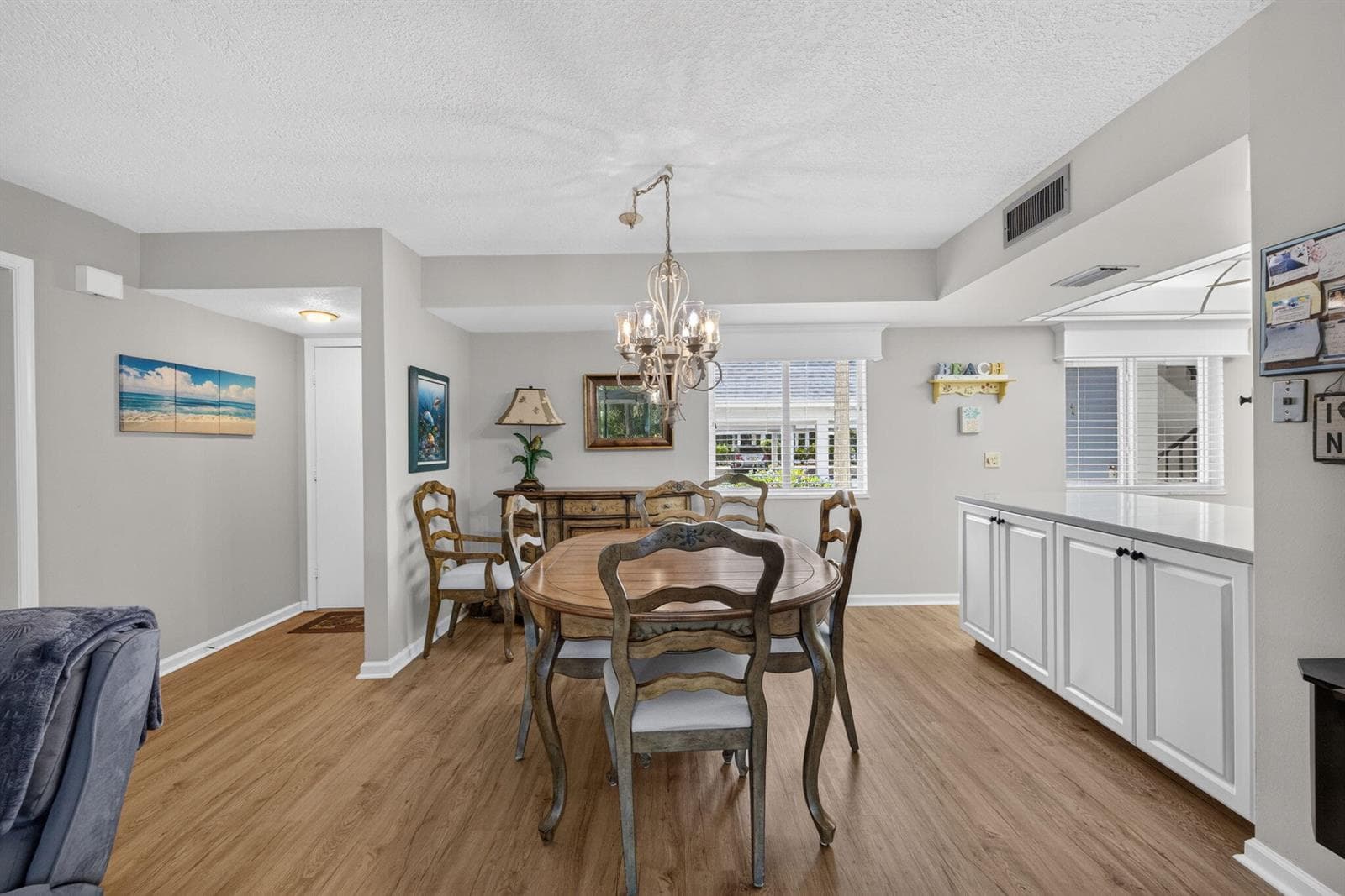 2400 S OCEAN Drive # 7414, Fort Pierce, FL 34949 — zdjęcie 5